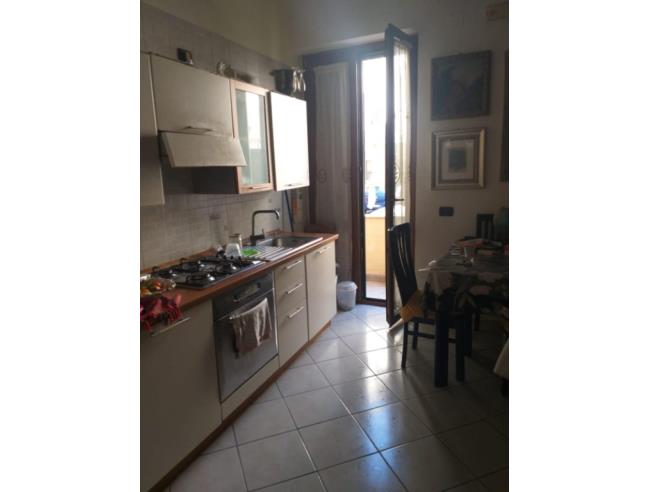 Anteprima foto 4 - Appartamento in Affitto a Salerno - Centro città
