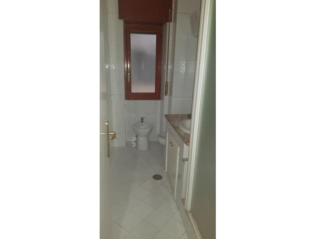 Anteprima foto 5 - Appartamento in Affitto a Salerno - Centro città