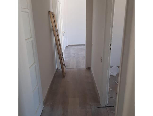 Anteprima foto 5 - Appartamento in Affitto a Salerno - Centro città