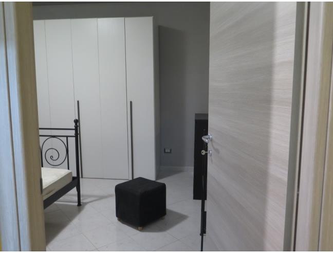 Anteprima foto 5 - Appartamento in Affitto a Salerno - Centro città