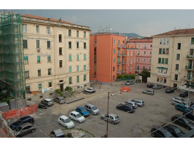 Anteprima foto 5 - Appartamento in Affitto a Salerno - Centro città