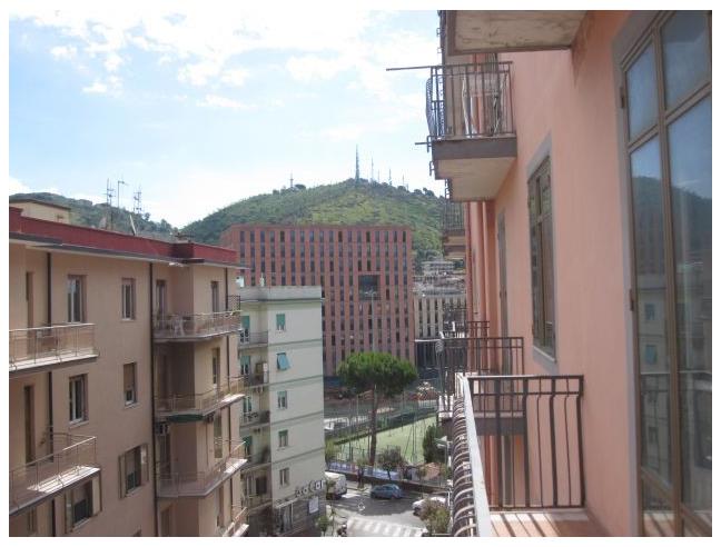 Anteprima foto 6 - Appartamento in Affitto a Salerno - Centro città