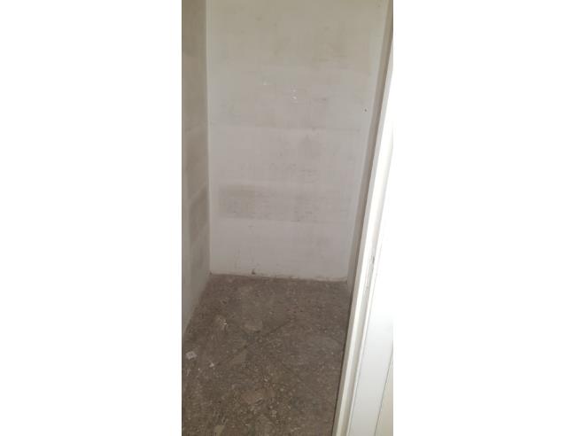 Anteprima foto 6 - Appartamento in Affitto a Salerno - Centro città