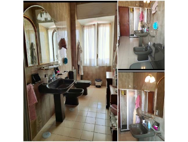 Anteprima foto 6 - Appartamento in Affitto a Salerno - Centro città