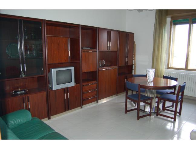 Anteprima foto 6 - Appartamento in Affitto a Salerno - Centro città