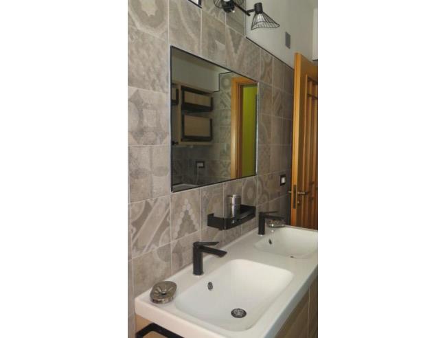 Anteprima foto 6 - Appartamento in Affitto a Salerno - Centro città