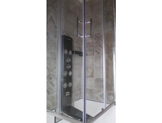 Anteprima foto 7 - Appartamento in Affitto a Salerno - Centro città