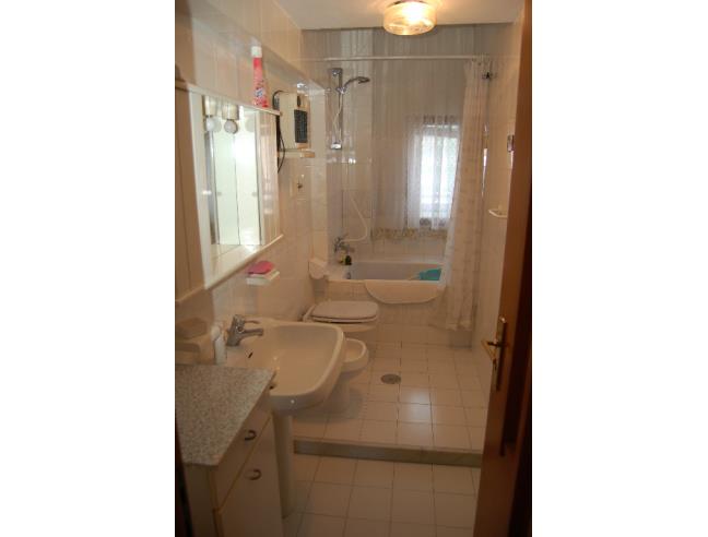 Anteprima foto 8 - Appartamento in Affitto a Salerno - Centro città