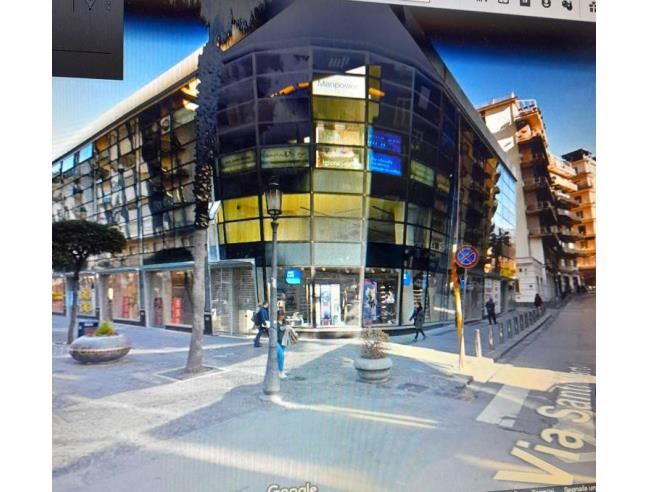 Anteprima foto 8 - Appartamento in Affitto a Salerno - Centro città
