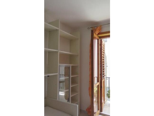 Anteprima foto 8 - Appartamento in Affitto a Salerno - Centro città