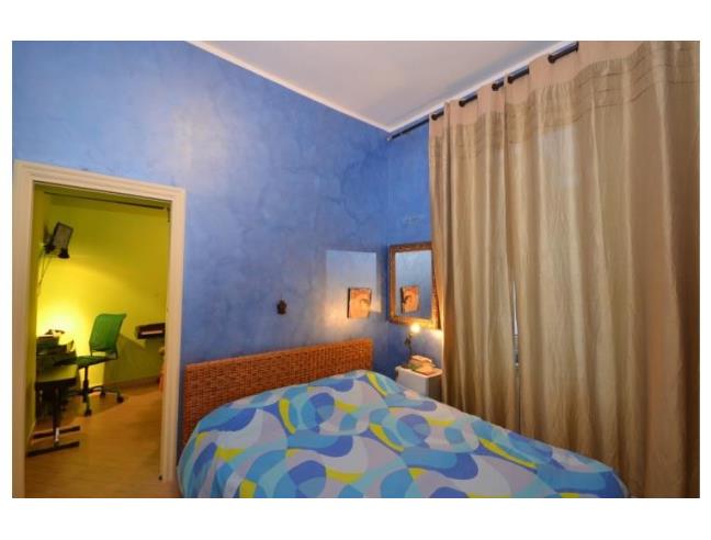 Anteprima foto 3 - Appartamento in Affitto a Salerno - Matierno