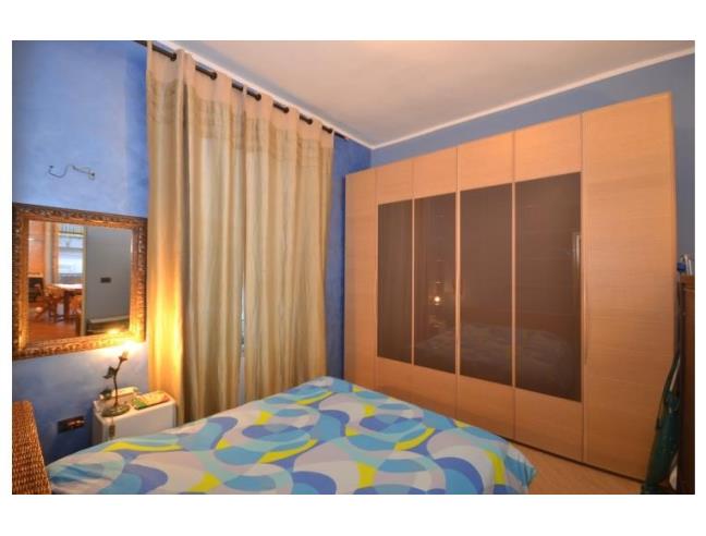 Anteprima foto 5 - Appartamento in Affitto a Salerno - Matierno