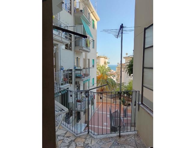 Anteprima foto 1 - Appartamento in Affitto a Salerno (Salerno)