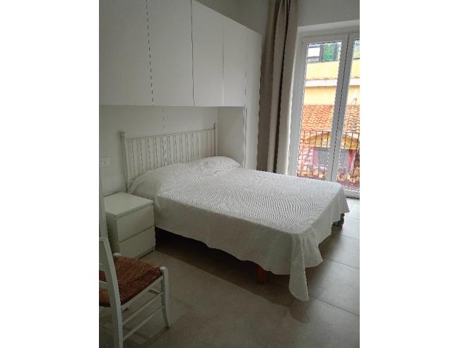 Anteprima foto 1 - Appartamento in Affitto a Salerno (Salerno)