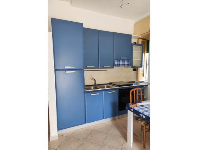 Anteprima foto 2 - Appartamento in Affitto a Salerno (Salerno)