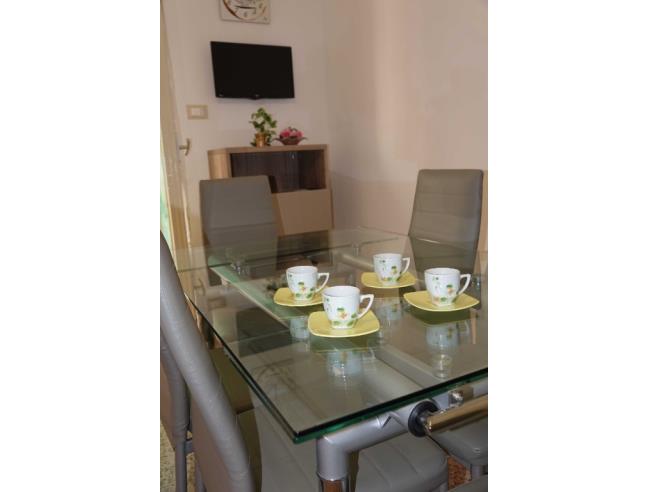 Anteprima foto 2 - Appartamento in Affitto a Salerno (Salerno)