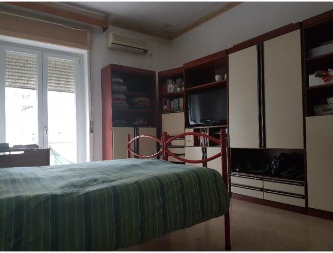 Anteprima foto 2 - Appartamento in Affitto a Salerno (Salerno)