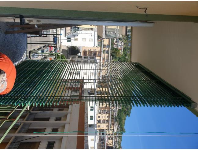 Anteprima foto 2 - Appartamento in Affitto a Salerno (Salerno)
