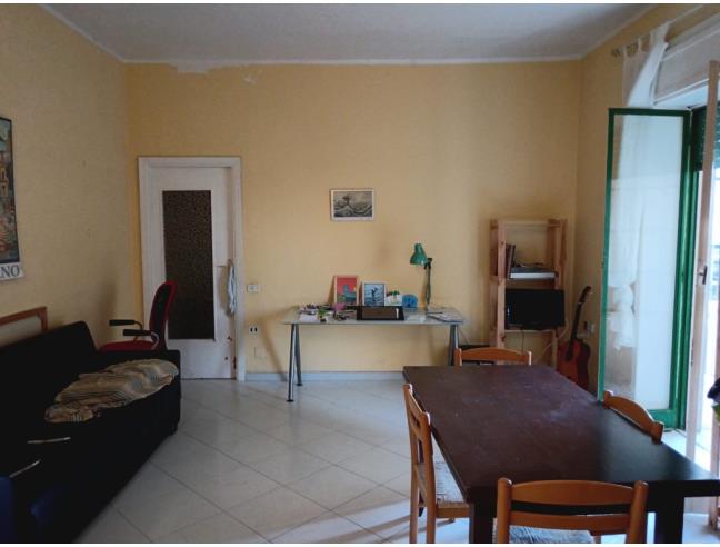 Anteprima foto 2 - Appartamento in Affitto a Salerno (Salerno)