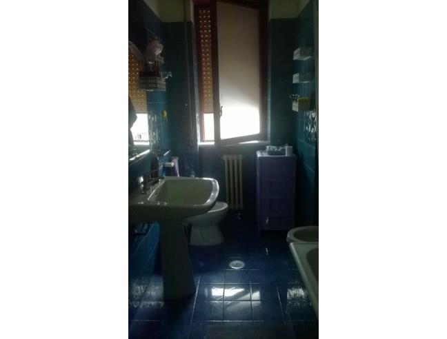 Anteprima foto 2 - Appartamento in Affitto a Salerno (Salerno)