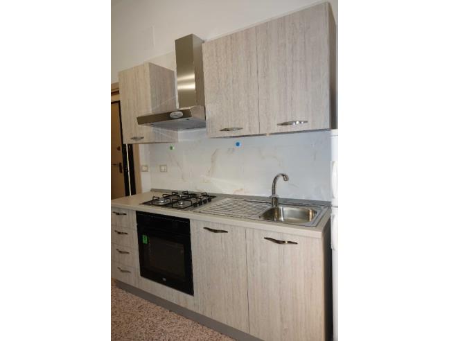 Anteprima foto 3 - Appartamento in Affitto a Salerno (Salerno)