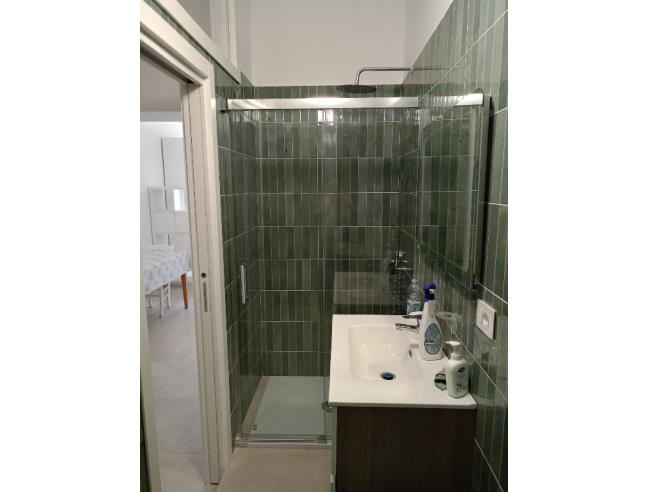 Anteprima foto 3 - Appartamento in Affitto a Salerno (Salerno)