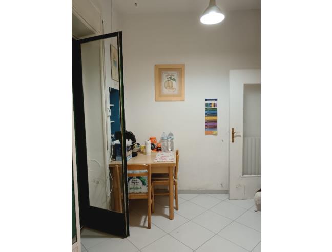 Anteprima foto 3 - Appartamento in Affitto a Salerno (Salerno)