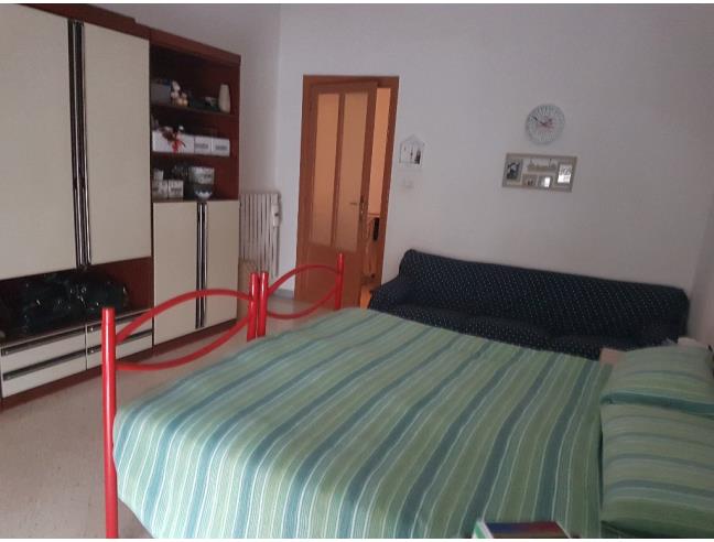 Anteprima foto 3 - Appartamento in Affitto a Salerno (Salerno)