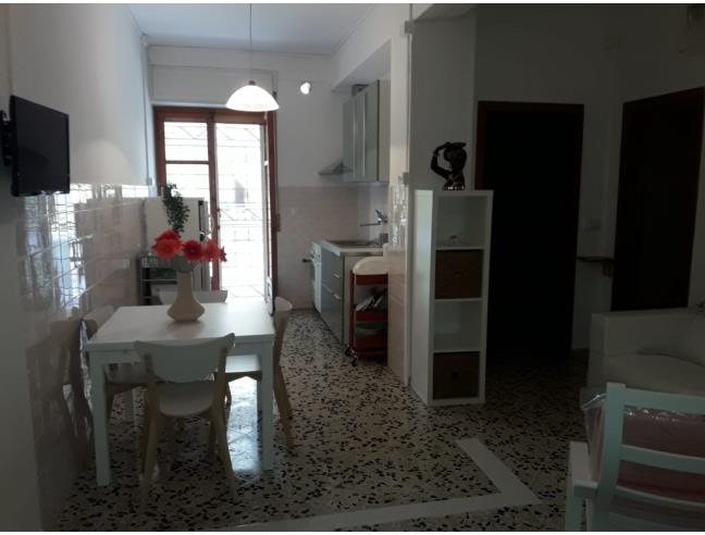 Anteprima foto 3 - Appartamento in Affitto a Salerno (Salerno)