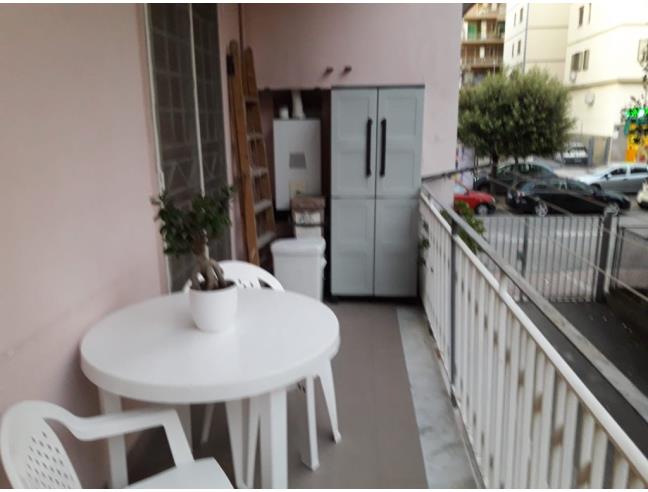 Anteprima foto 4 - Appartamento in Affitto a Salerno (Salerno)