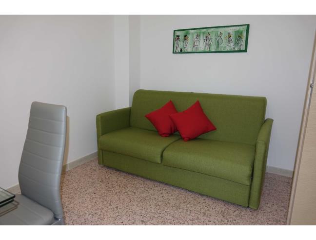 Anteprima foto 4 - Appartamento in Affitto a Salerno (Salerno)