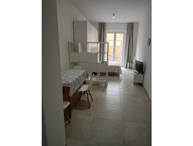 Anteprima foto 4 - Appartamento in Affitto a Salerno (Salerno)