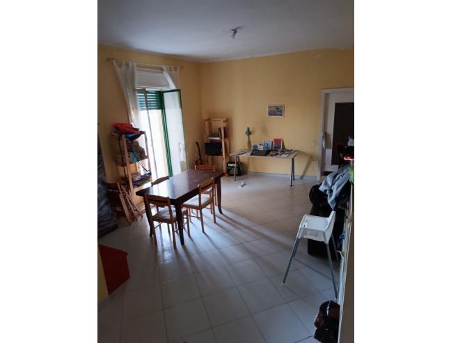 Anteprima foto 4 - Appartamento in Affitto a Salerno (Salerno)