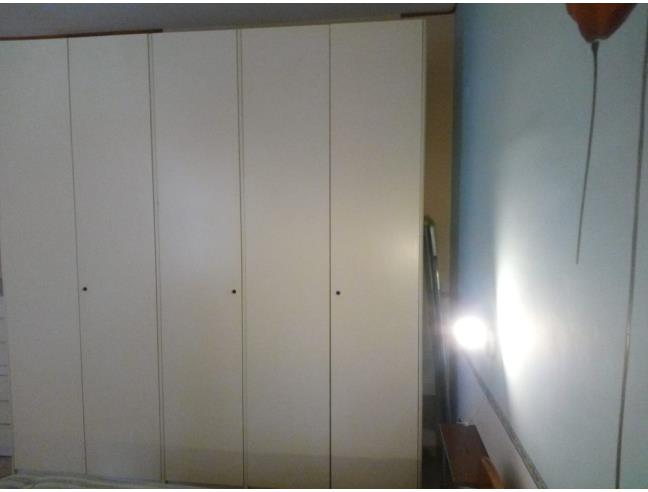 Anteprima foto 4 - Appartamento in Affitto a Salerno (Salerno)