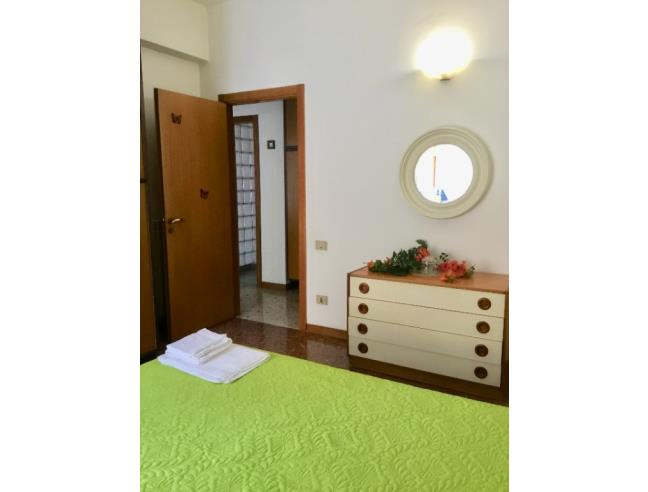 Anteprima foto 4 - Appartamento in Affitto a Salerno (Salerno)