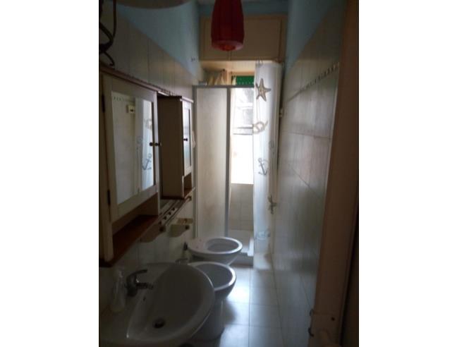 Anteprima foto 5 - Appartamento in Affitto a Salerno (Salerno)