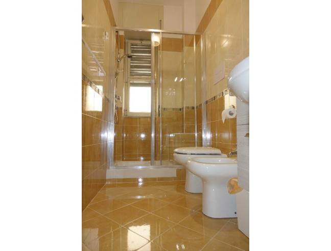 Anteprima foto 5 - Appartamento in Affitto a Salerno (Salerno)