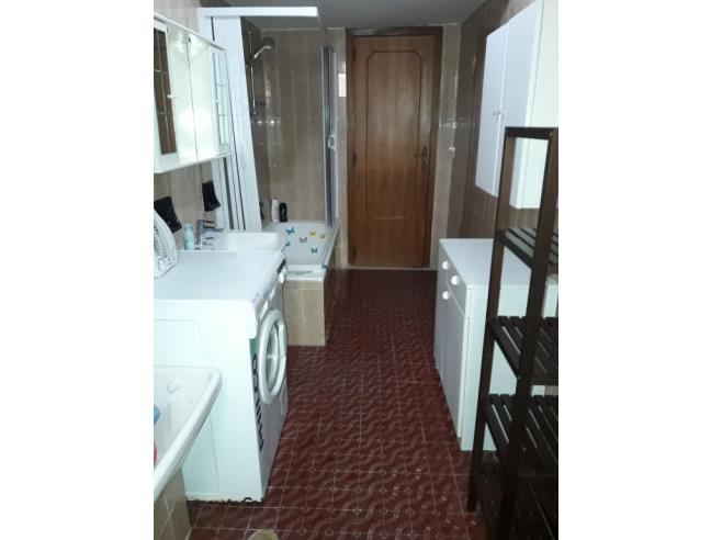 Anteprima foto 5 - Appartamento in Affitto a Salerno (Salerno)