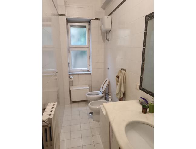 Anteprima foto 5 - Appartamento in Affitto a Salerno (Salerno)