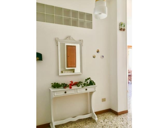 Anteprima foto 5 - Appartamento in Affitto a Salerno (Salerno)