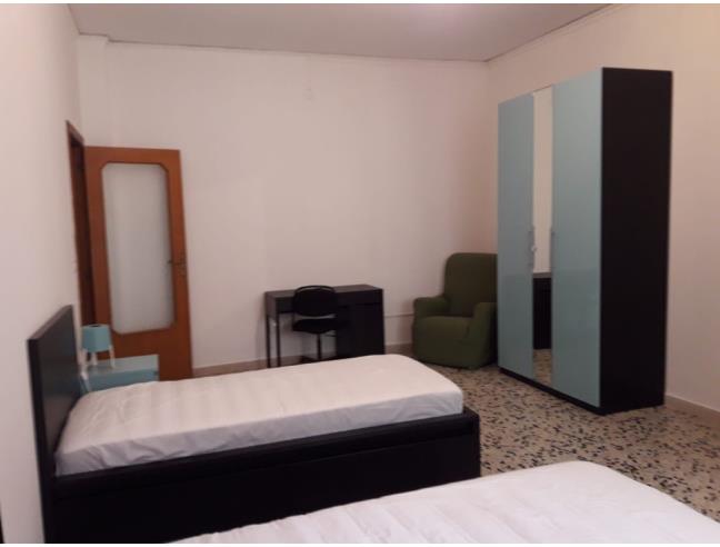 Anteprima foto 6 - Appartamento in Affitto a Salerno (Salerno)