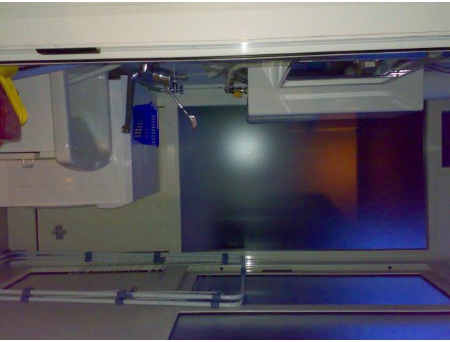 Anteprima foto 6 - Appartamento in Affitto a Salerno (Salerno)