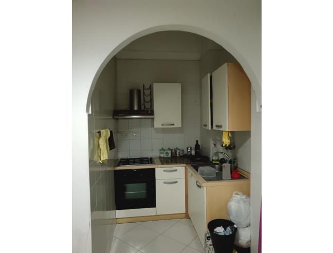 Anteprima foto 6 - Appartamento in Affitto a Salerno (Salerno)