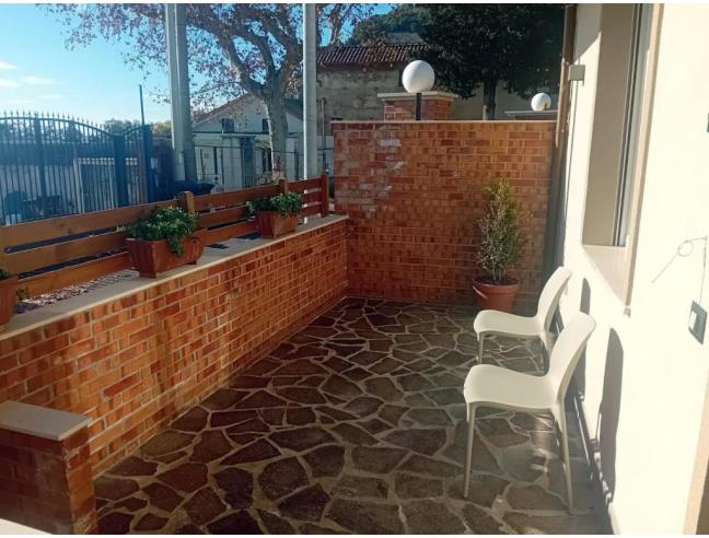 Anteprima foto 6 - Appartamento in Affitto a Salerno (Salerno)