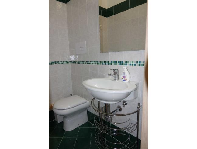 Anteprima foto 6 - Appartamento in Affitto a Salerno (Salerno)