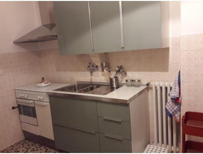 Anteprima foto 7 - Appartamento in Affitto a Salerno (Salerno)