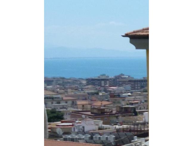Anteprima foto 7 - Appartamento in Affitto a Salerno (Salerno)