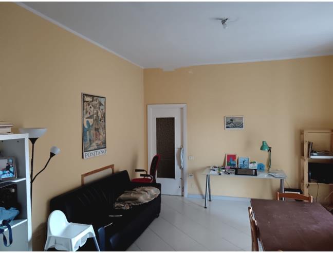 Anteprima foto 7 - Appartamento in Affitto a Salerno (Salerno)