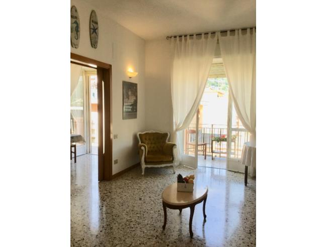 Anteprima foto 8 - Appartamento in Affitto a Salerno (Salerno)