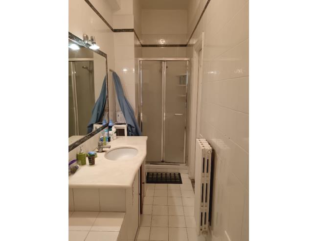 Anteprima foto 8 - Appartamento in Affitto a Salerno (Salerno)